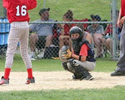 North Kootenay sport and recreation groups are banding together to share resources.