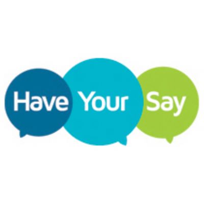 Tell us how we can support your efforts.