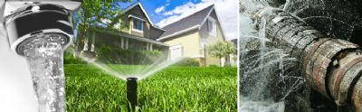 Basin Water Conservation Action and Collaboration Lauded as Model for Success