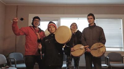 Grants Available for Projects that Benefit Youth