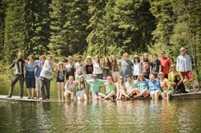 Projects Approved for Environment Grants – And More Are Invited to Apply