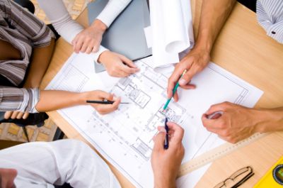 architects_iStock_000013618751XSmall