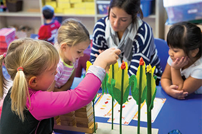 socialchildcare