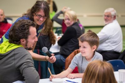 Columbia Basin Trust Renews Strategic Priorities
