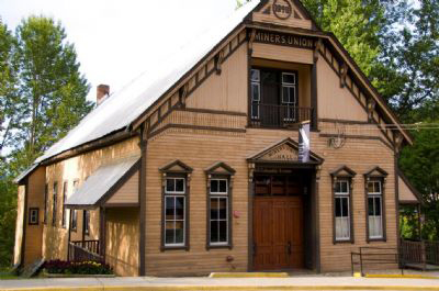 1765_Columbia_Avenue_-_Miners__Union_Hall