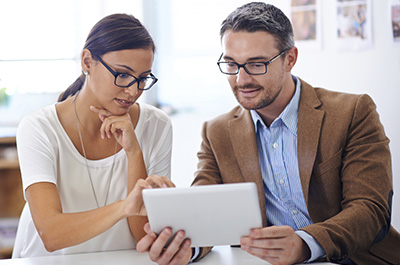 Two, free entrepreneurial workshops this fall from Basin Business Advisors (BBA)