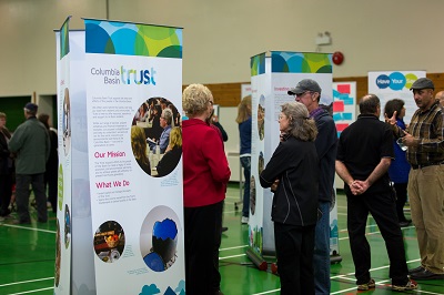 jlcr1529