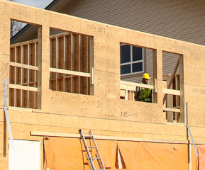 Request for Qualifications: Market Housing Rental Units Development Project