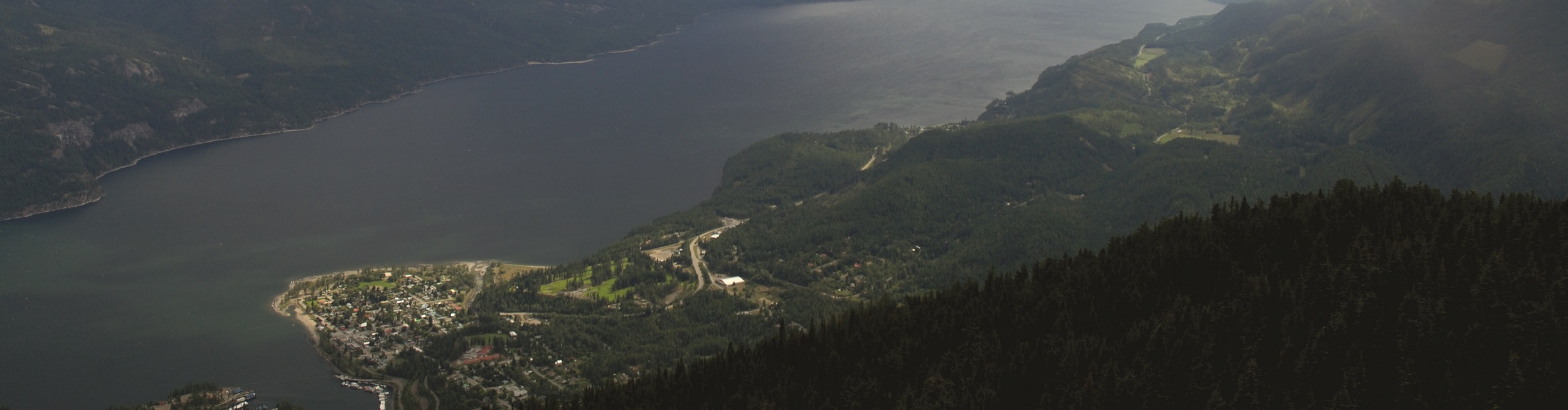 kaslo_arial-banner