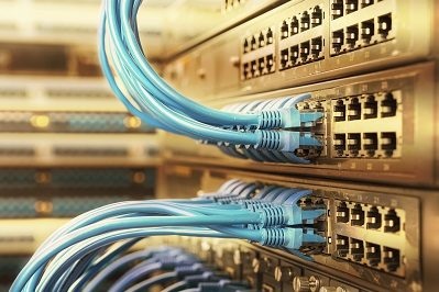 Connect to Innovate Meetings for ISPs