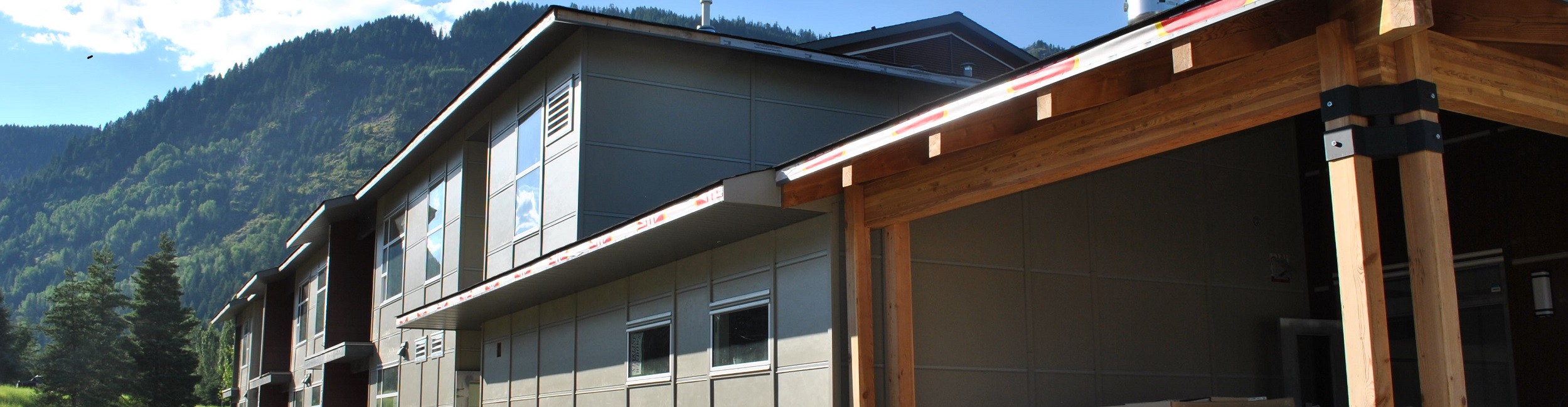 housing-banner