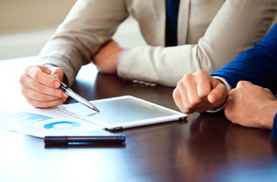 Learn How to Become an Entrepreneur