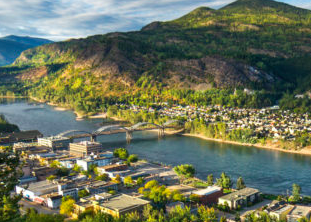 Strengthening Community Efforts to Reduce Poverty