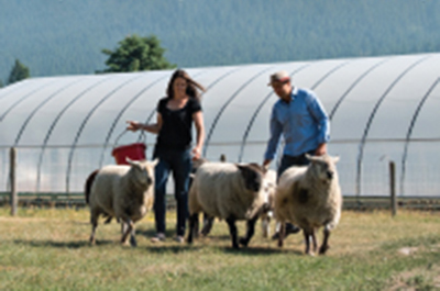 Attend the Columbia Basin Agriculture Forum