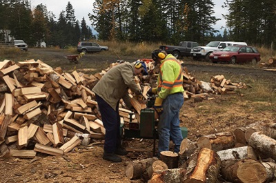 16 Social Projects to Receive $1 Million