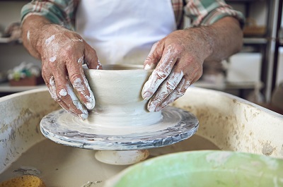 Columbia Kootenay Cultural Alliance Projects Announced