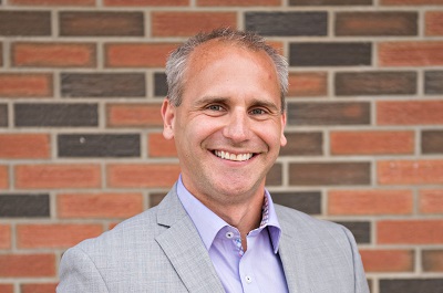 Reflections from our CEO