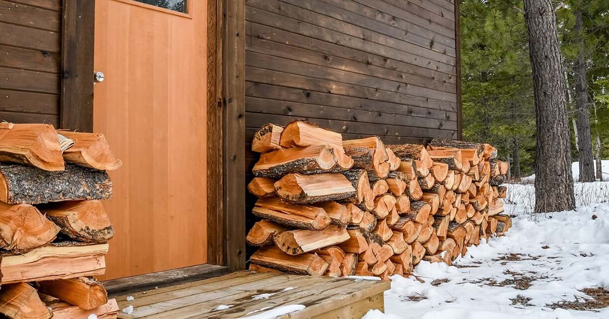 Upgraded Housing for Lower Kootenay