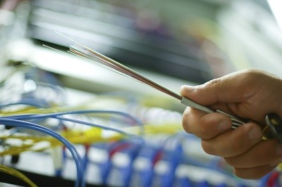 Improving Internet Access for Basin Residents