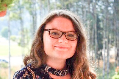 2019 Neil Muth Scholarship Recipients Announced