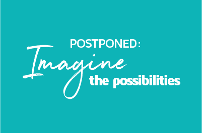 Postponed: Columbia Basin Trust Community Engagement