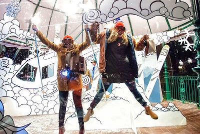 CKCA Funding Announced for 2020–2021 Projects