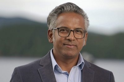Trust welcomes new COO for broadband initiative
