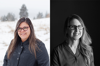 Columbia Basin Trust Welcomes New Board Members