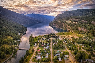 Regional Online Climate Science Resource Expands