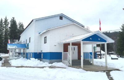 Rural Communities Take Action to Prepare for Emergencies
