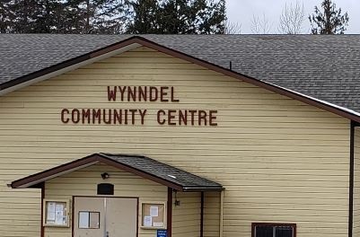 Better Supports, Activities and Spaces for Seniors and Elders