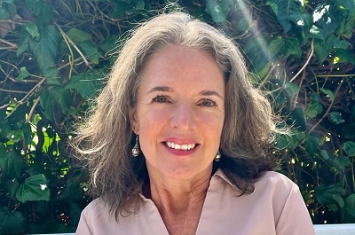 New Community Liaison in Northern Basin
