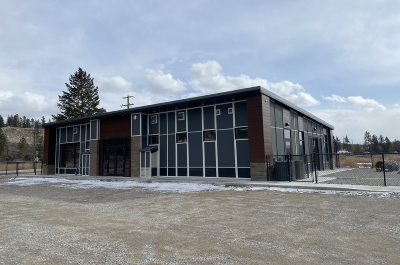 Communities Take Steps to Reduce Climate Impact