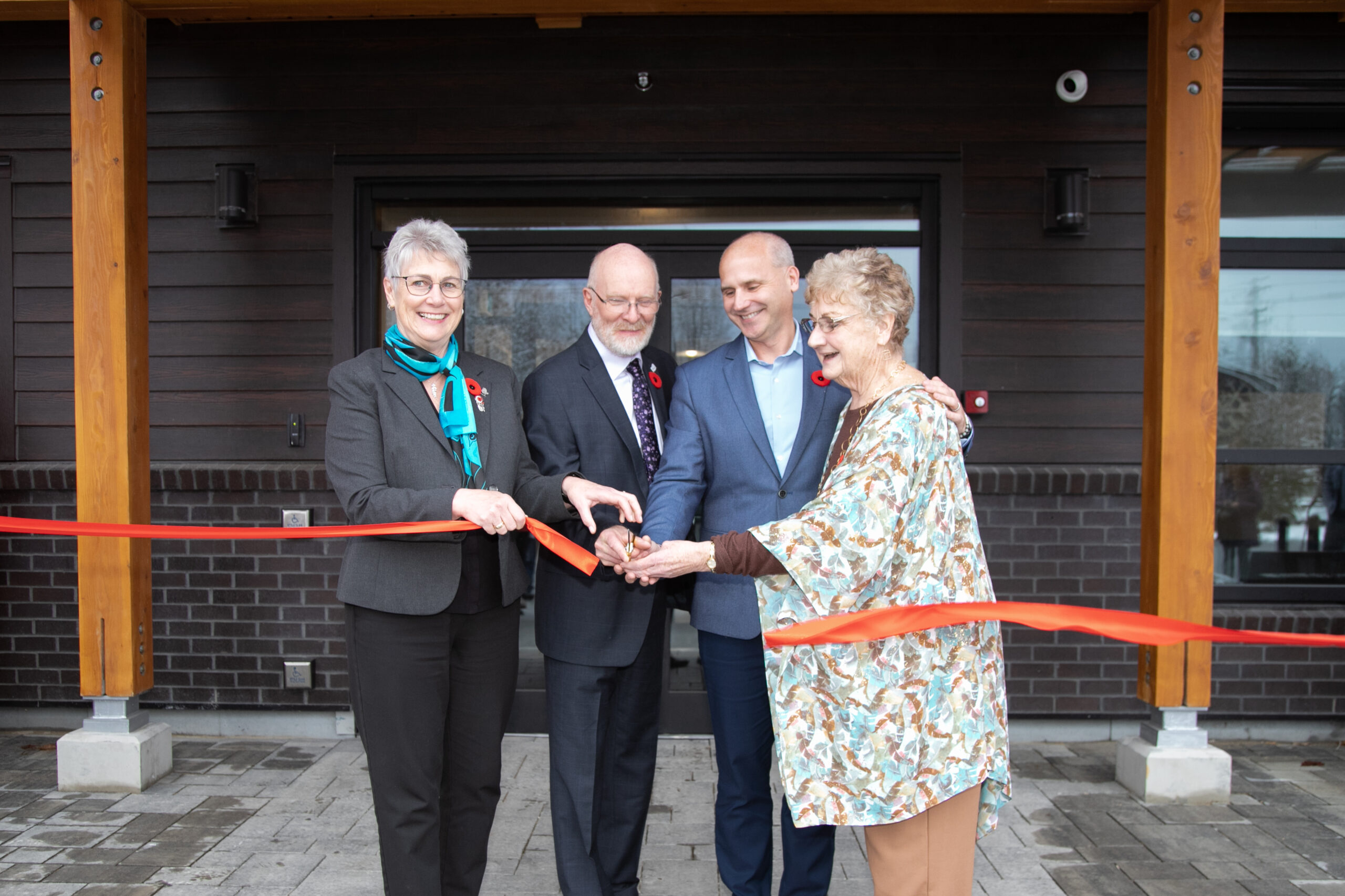New affordable homes coming to West Kootenays