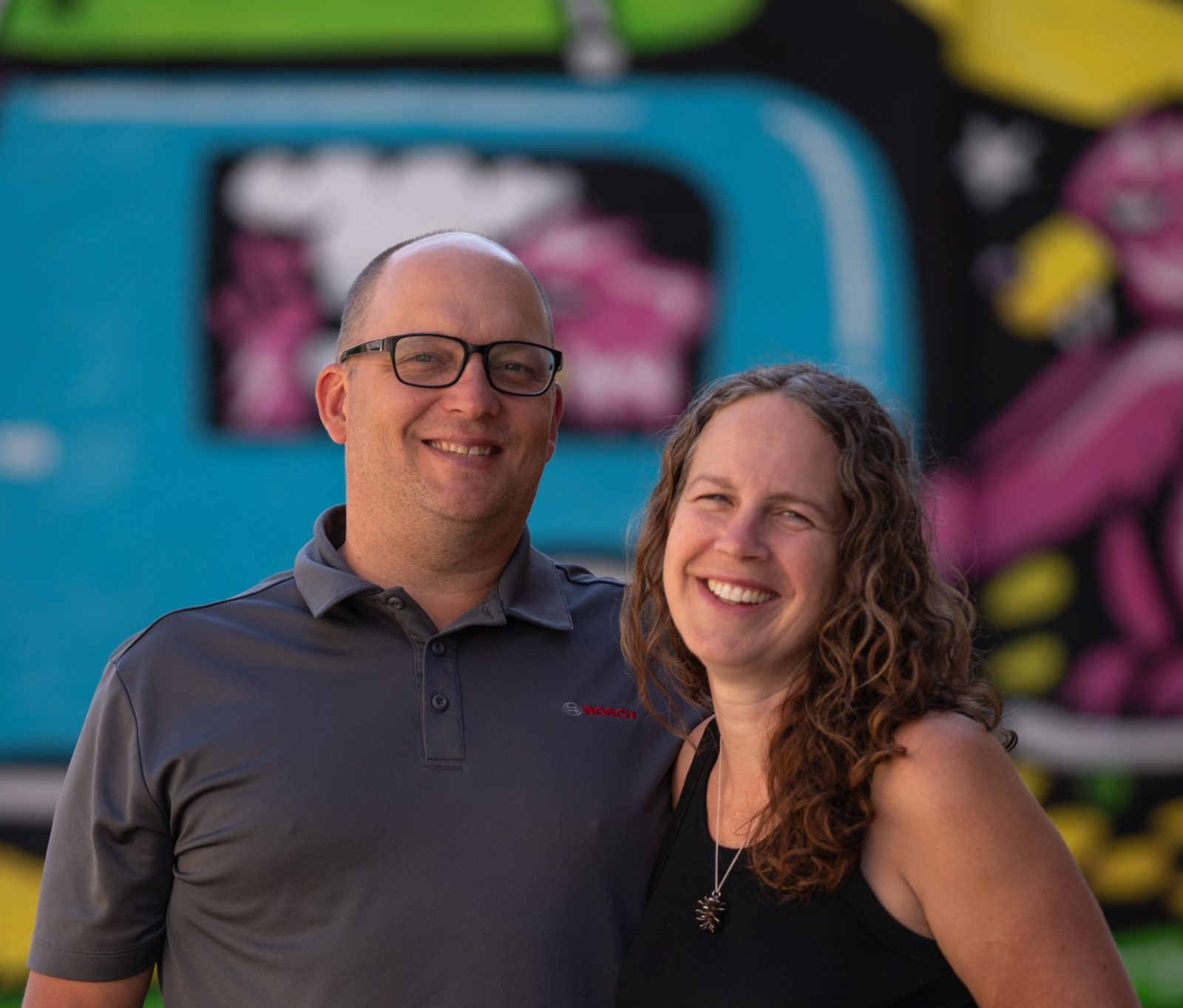 From passion to profit: how RevUp transformed Micah’s Plumbing business