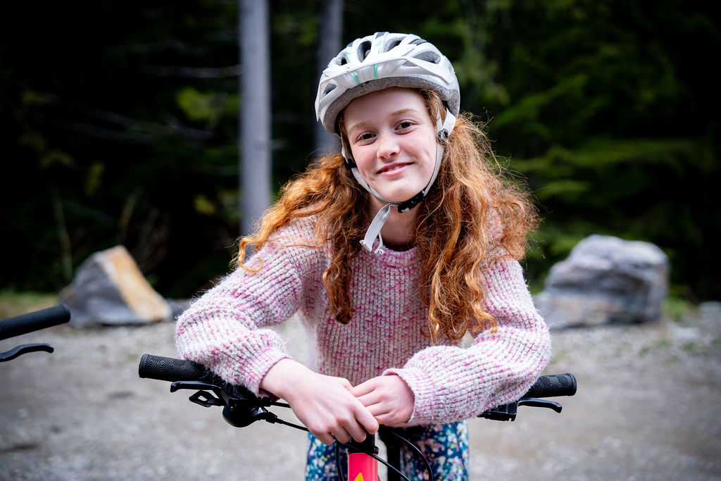An abundance of options for Revelstoke youth