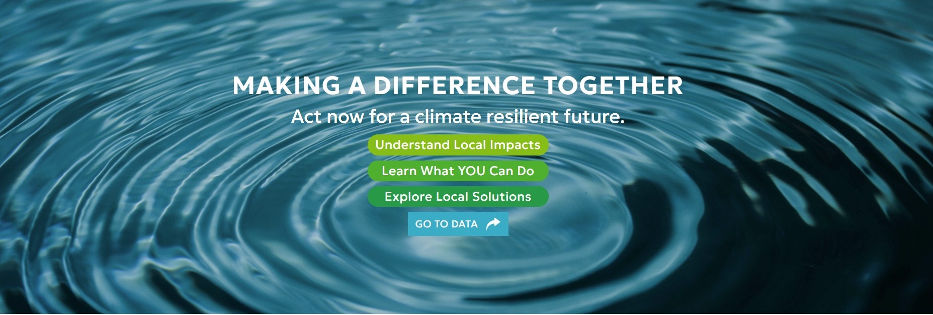 Explore Local Climate Trends and Solutions