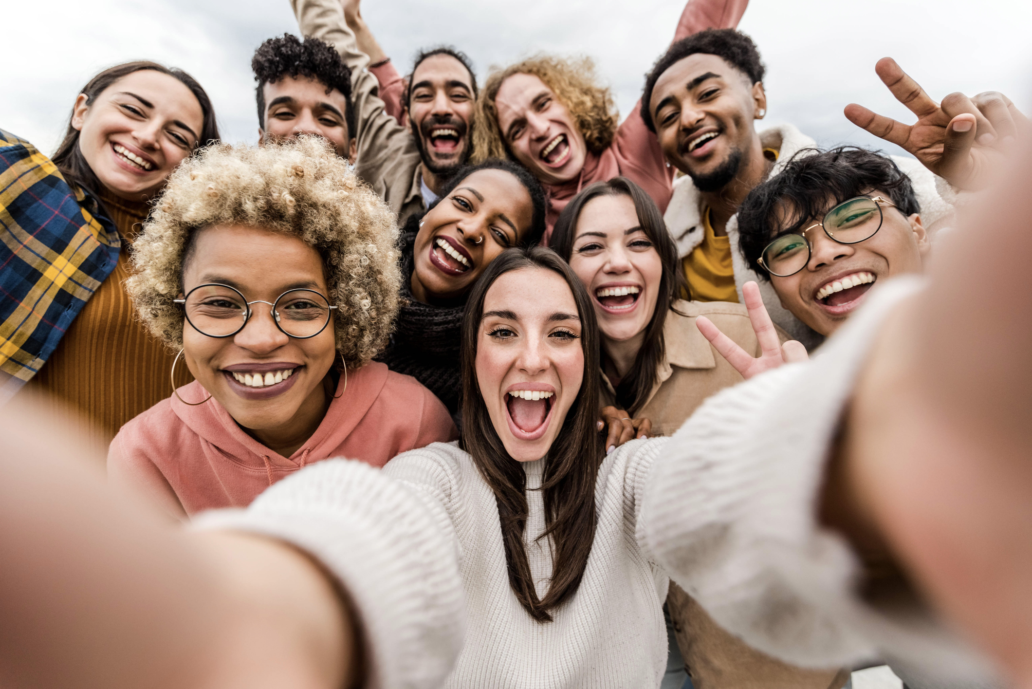 Nominations Open for “30 Under 30” Campaign