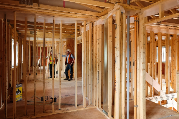 Columbia Basin Trust to Directly Develop Multi-unit Housing