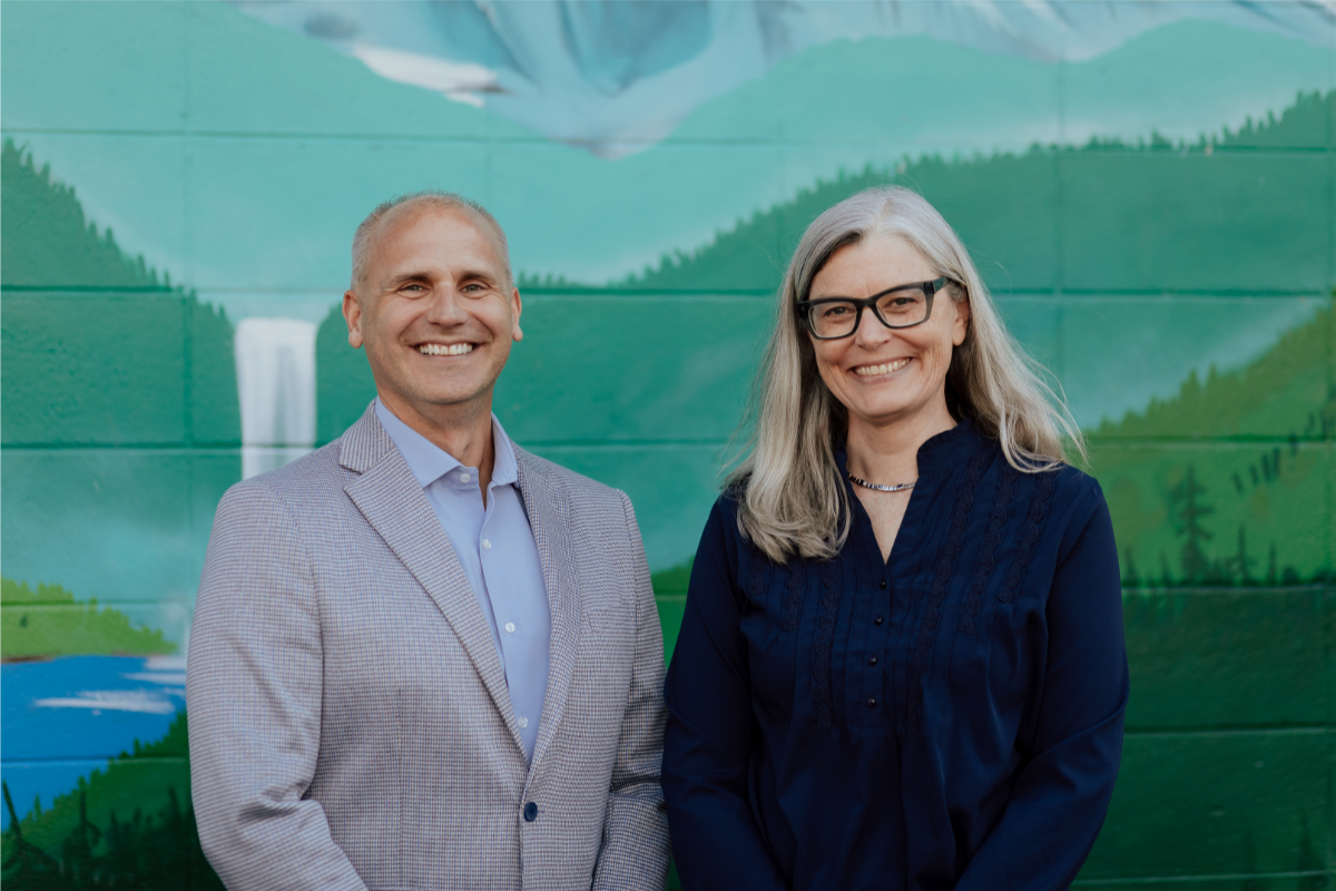 Columbia Basin Trust Releases 2024/25 Annual Report 