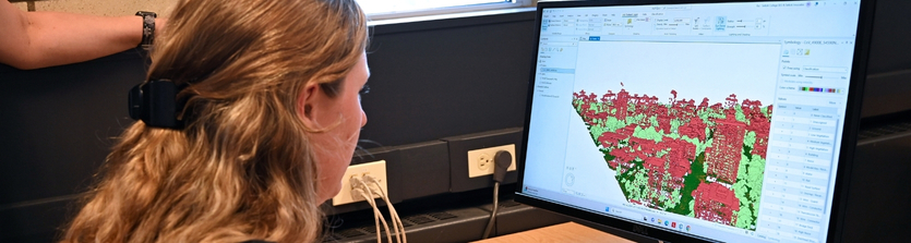 Columbia Basin Trust to Transition Broadband Assets to CityWest