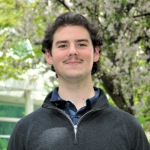 Iain Douglas