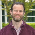 Ryan Swanson