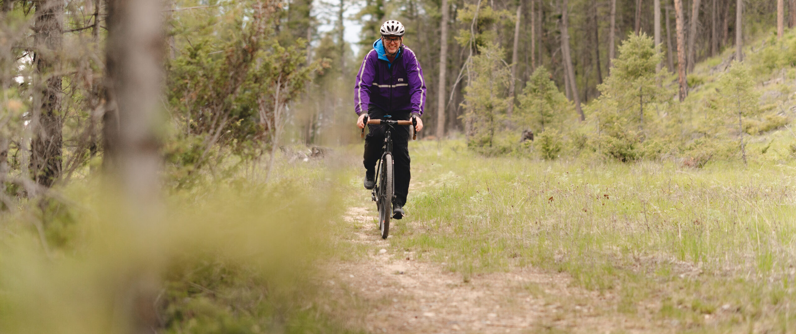 Active Transportation Grants