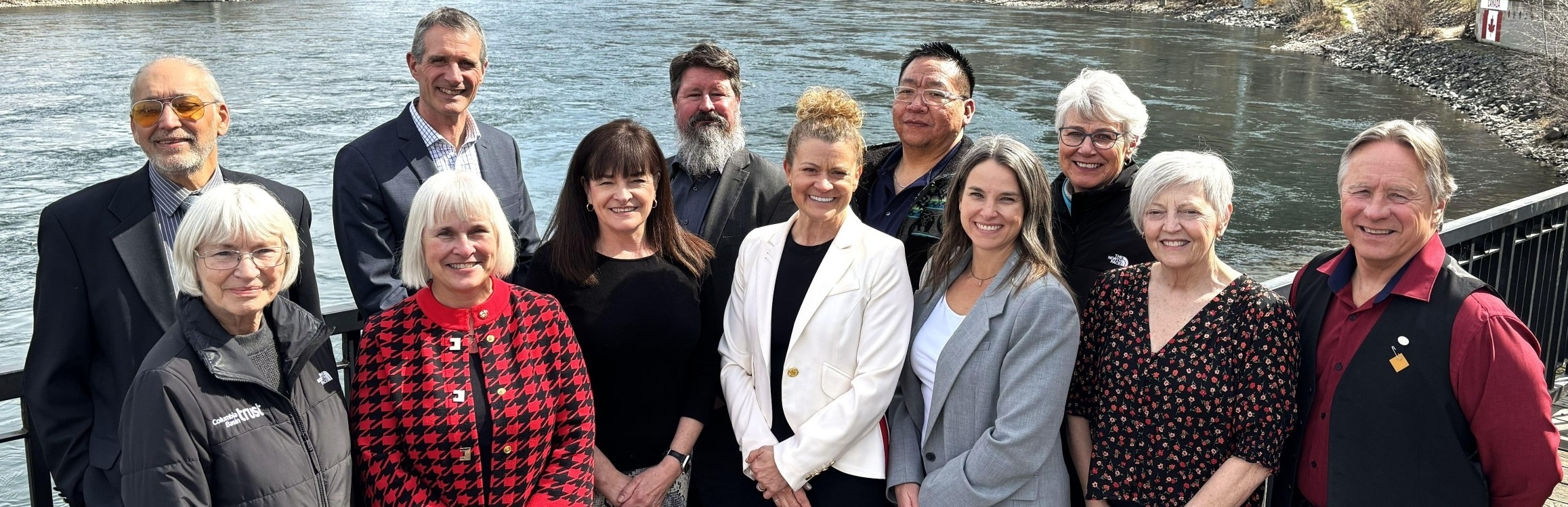 Board of Directors