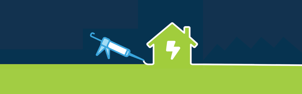 Home Energy Efficiency Workshops